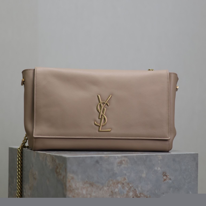 Y*L satchel bags